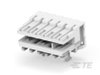 Standard Edge Connectors - 8-1534798-5 - TE Connectivity