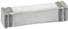 Fuse, Smd, Fast Acting, 5A, 125Vdc; Fuse Current Eaton Bussmann -- 77AC3938