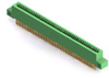 Card Edge Conn, Dual, 88Pos, Wire Wrapos; Card Edge Connector Type Edac - 64AJ5834 - Newark, An Avnet Company