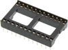 No. Of Contacts Mcm - 95K9822 - Newark, An Avnet Company