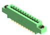 Card Edge Connector Rohs Compliant Edac - 61AJ3592 - Newark, An Avnet Company