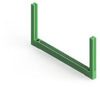 Card Edge Conn, Single Side, 25Pos, Th; Card Edge Connector Type Edac - 57AJ9882 - Newark, An Avnet Company