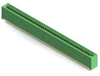 Connector Rohs Compliant Edac - 72AJ0253 - Newark, An Avnet Company
