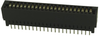 Product Range Amp - Te Connectivity - 26AC8280 - Newark, An Avnet Company