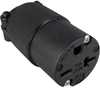 Conn, Power Entry, Nema 6-20R, 250V; Connector Type Qualtek Electronics - 10R0690 - Newark, An Avnet Company