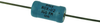 Resistor, Metal Oxide, 25Mohm, 12W, 1%; Resistance Vishay - 62C1179 - Newark, An Avnet Company