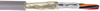 Shld Flex Cable, 2Cond, 20Awg, 100Ft; Cable Shielding Alpha Wire - 61AC4483 - Newark, An Avnet Company