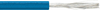 Cable Wire, 22Awg, Blue, 100Ft; Jacket Material Lapp Usa - 61AC3723 - Newark, An Avnet Company