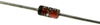 Diode, Zener, 20V, 500Mw, Do-35; Zener Voltage Nom Nte Electronics - 33C7903 - Newark, An Avnet Company