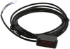 Photo Sensor, 200Mm, Complementary Npn; Sensing Range Max Banner Engineering - 42AH1492 - Newark, An Avnet Company