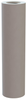 Standoff, Round Female-Female, 25.4Mm; Standoff Material Essentra Components - 28AH1365 - Newark, An Avnet Company