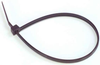 Heat-Stabilized Cable Ties; Cable Tie Material Pro Power - 16N867 - Newark, An Avnet Company