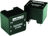 Converter Transformer; Smps Transformer Type Murata Power Solutions - 62K0963 - Newark, An Avnet Company