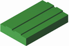 Guides for Roller Chains