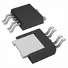 IC REG LINEAR 1.5V 1.5A PPAK -- 761-LD29150PT15R - Image