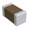Ceramic Capacitors - GCM188R71H104JA57D - 919562-GCM188R71H104JA57D - Win Source Electronics