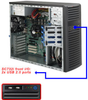 SuperChassis -- SC732i-865B - Image