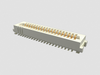 Conan ® Lite 1.00mm - 10162581-3134141LF - Amphenol Communications Solutions
