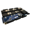 PMIC - Gate Drivers -- HPFM-00117