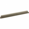 Backplane Connectors - DIN 41612 - 650405-5 - Lingto Electronic Limited