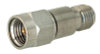 DC Block - 8060A - Richardson RFPD