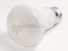 40 Watt, 120 Volt K19 Frosted Reflector Bulb - 307280 - bulbs.com