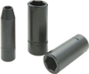 Metric Deep Impact Sockets - MTPL8 - Gray Tools Canada Inc.