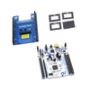 Development Boards, Kits, Programmers -Evaluation Boards - Sensors - Win Source Electronics