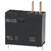 Power Relays, Over 2 Amps - ALE14F24-ND - DigiKey
