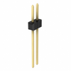 Headers, Male Pins - 3M156320-02-ND - DigiKey