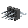 Headers, Male Pins - TSM-103-01-T-DH-SL-ND - DigiKey