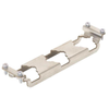 Heavy Duty Connector Frames -- 1195-09400229903-ND - Image