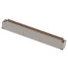 Arrays, Edge Type, Mezzanine (Board to Board) - 609-61083-124400LF-ND - DigiKey