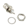 Coaxial Connector (RF) Assemblies - ARF1890-ND - DigiKey