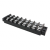 Barrier Blocks - WM5796-ND - DigiKey