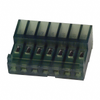 Free Hanging, Panel Mount - A31036-ND - DigiKey