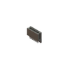 Edgeboard Connectors - 151-302-032-258-201-ND - DigiKey