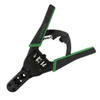 Crimpers, Applicators, Presses - 45575-ND - DigiKey