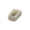 LED Indication - Discrete - 1516-1119-1-ND - DigiKey