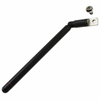 RF Antennas - ANT-433-PW-RA-ND - DigiKey