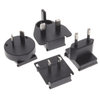 AC DC Desktop, Wall Power Adapters - 2034-TR15RAM/30RAM-ASUE-ND - DigiKey
