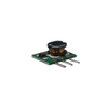 DC DC Converters -- 2725-K7809-500R3-LB-ND - Image