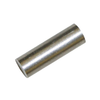 Sensor Matched Magnets - 1835-PRMM-ND - DigiKey