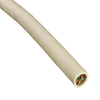 Multiple Conductor Cables - 3M157316-ND - DigiKey
