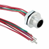 Circular Cable Assemblies - WM20916-ND - DigiKey
