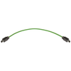 Modular/Ethernet Cables (RJ45, RJ11) - 1195-7721-ND - DigiKey