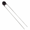 Circuit Protection - Inrush Current Limiters (ICL) - SL08 20002-A - Shenzhen Shengyu Electronics Technology Limited