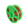 3D Printing Materials - 4301-100075-ND - DigiKey