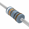 Through Hole Resistors - MFR-25FTE52-931R-ND - DigiKey