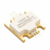 RF Amplifiers - CMPA2060035F - Quarktwin Technology Ltd.